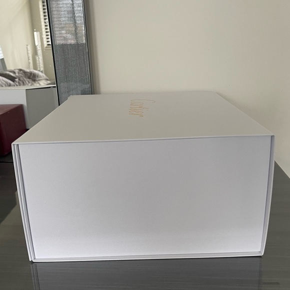 cartier box - Picture 4 of 5
